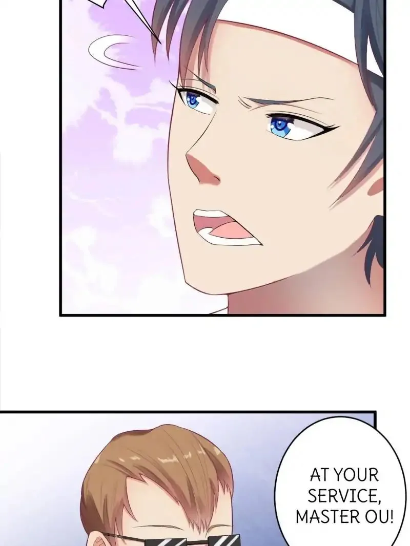 An Endless Night With Him Chapter 43 Online - página 7