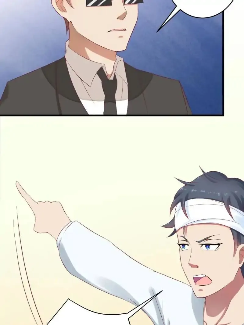 An Endless Night With Him Chapter 43 Online - página 8