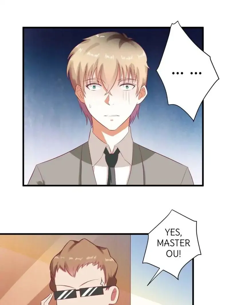 An Endless Night With Him Chapter 43 Online - página 10