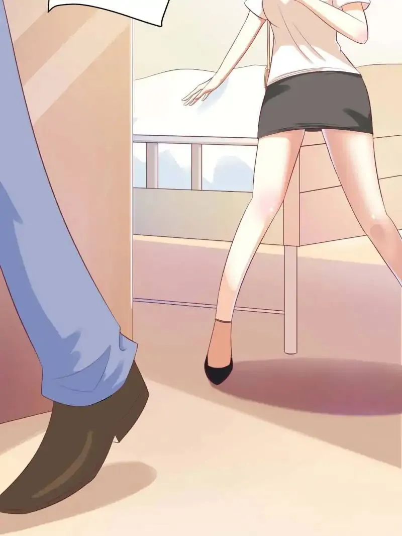 An Endless Night With Him Chapter 43 Online - página 15