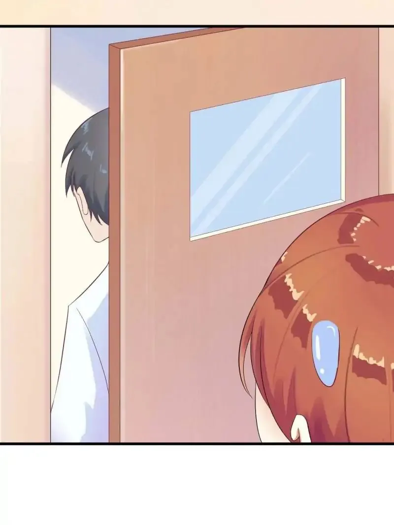 An Endless Night With Him Chapter 43 Online - página 16