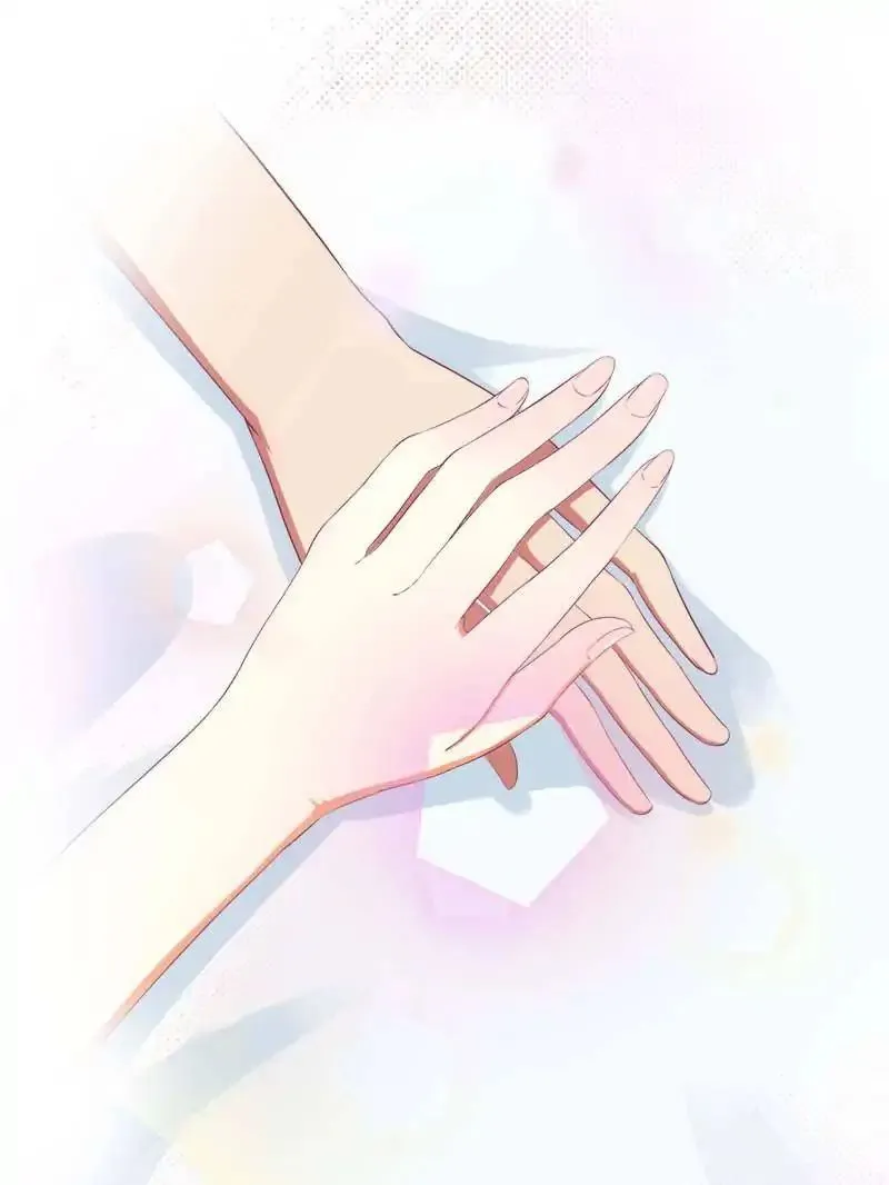 An Endless Night With Him Chapter 43 Online - página 22