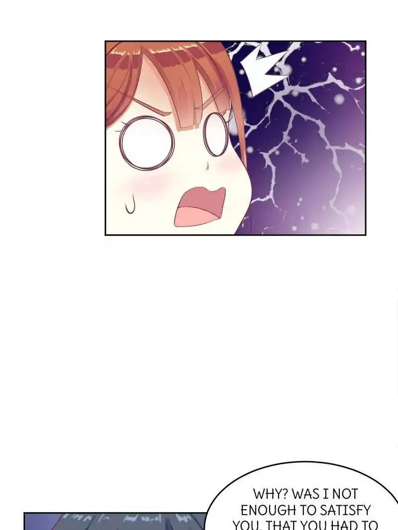 An Endless Night With Him Chapter 43 Online - página 27