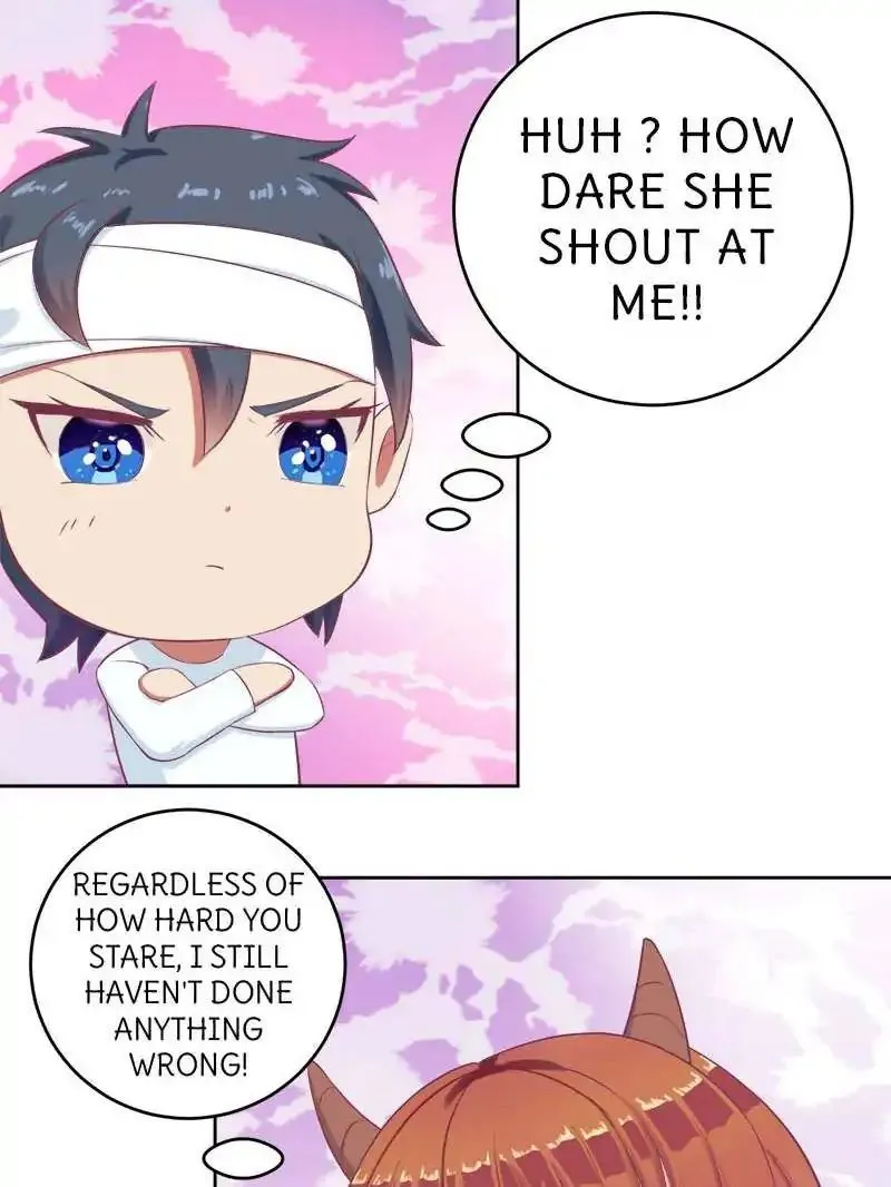An Endless Night With Him Chapter 43 Online - página 33