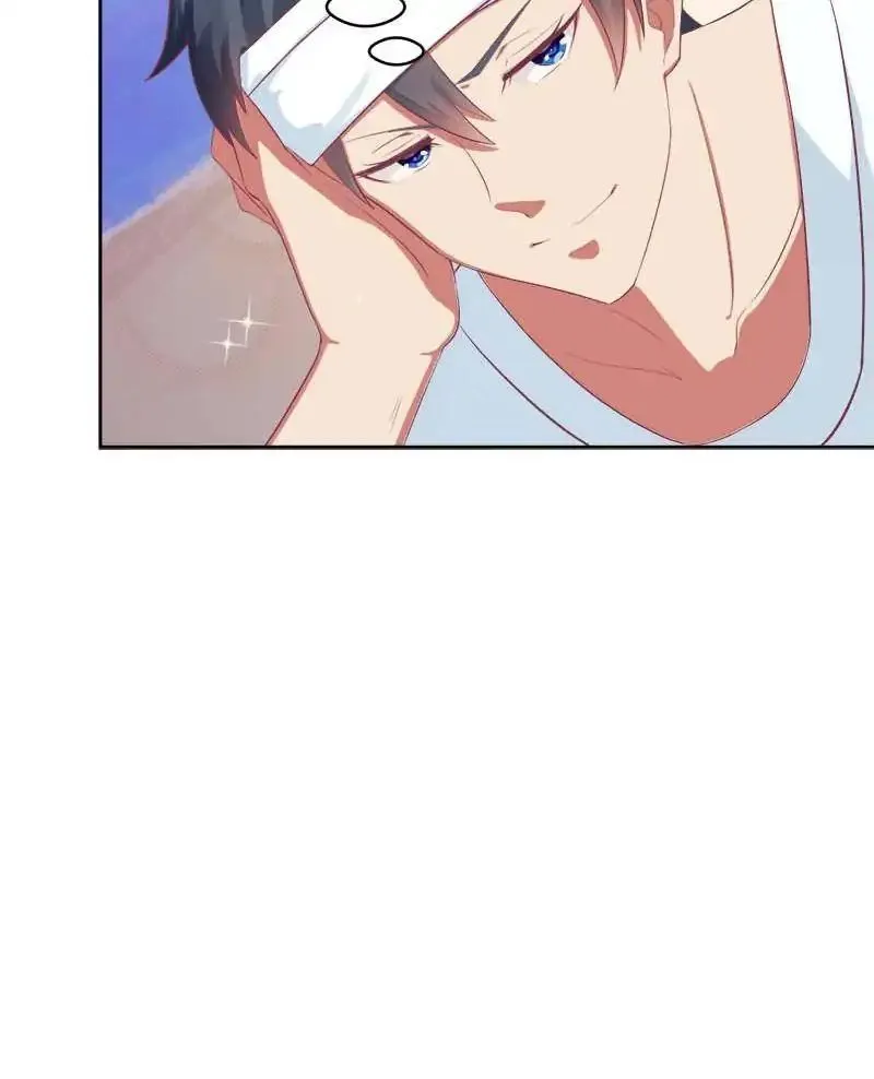 An Endless Night With Him Chapter 43 Online - página 37