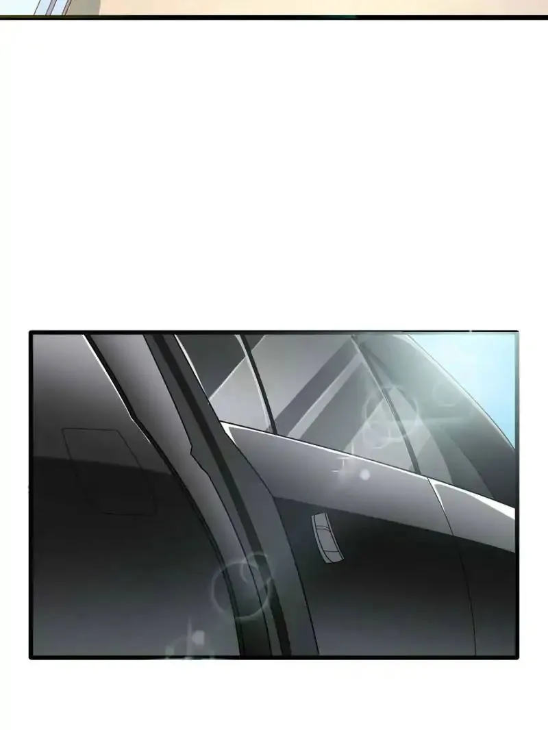 An Endless Night With Him Chapter 44 Online - página 3