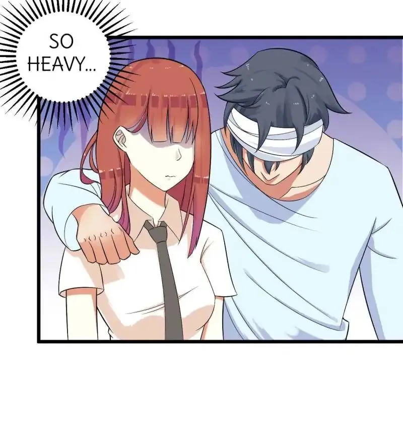 An Endless Night With Him Chapter 44 Online - página 5