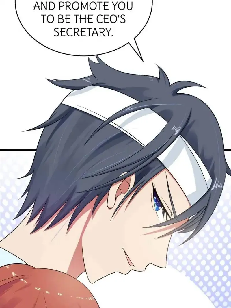 An Endless Night With Him Chapter 44 Online - página 7
