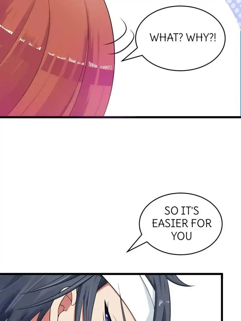 An Endless Night With Him Chapter 44 Online - página 8