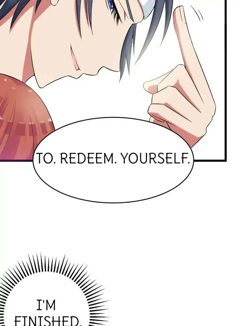 An Endless Night With Him Chapter 44 Online - página 9