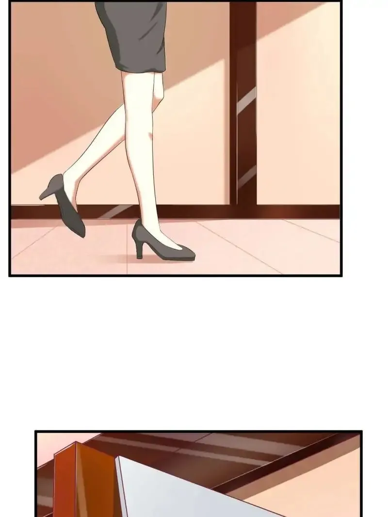 An Endless Night With Him Chapter 44 Online - página 16