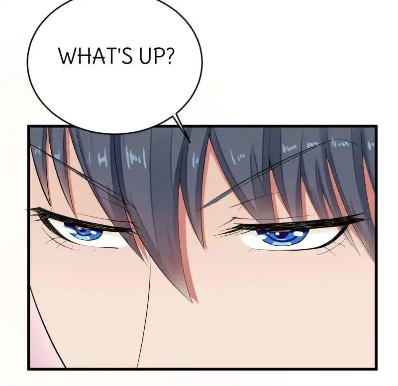 An Endless Night With Him Chapter 44 Online - página 20