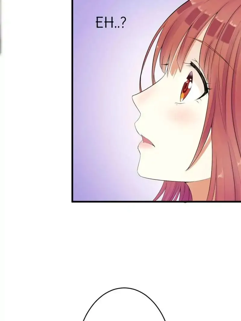 An Endless Night With Him Chapter 44 Online - página 27