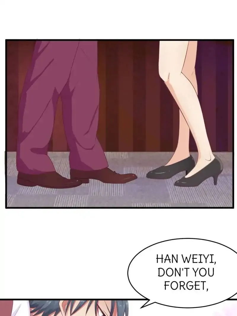 An Endless Night With Him Chapter 44 Online - página 29