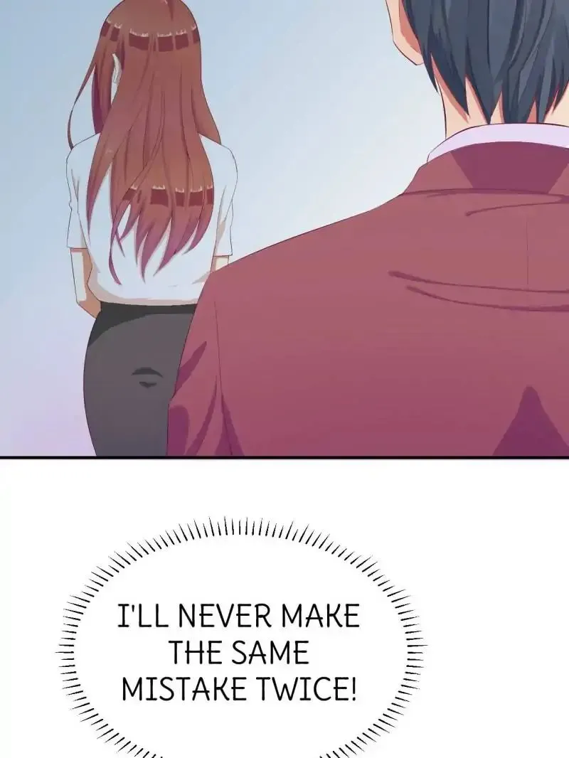 An Endless Night With Him Chapter 44 Online - página 34