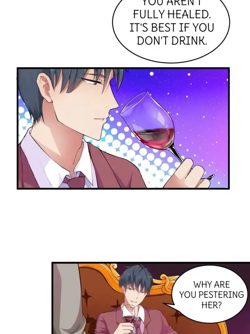 An Endless Night With Him Chapter 45 Online - página 2