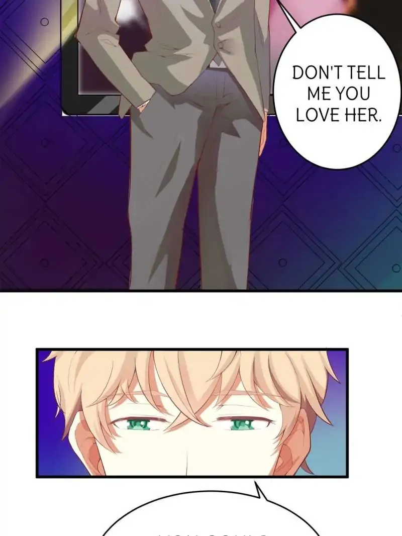 An Endless Night With Him Chapter 45 Online - página 4