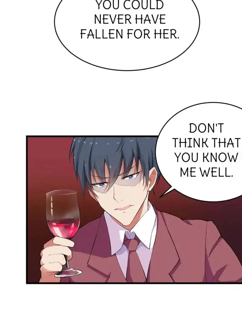 An Endless Night With Him Chapter 45 Online - página 5