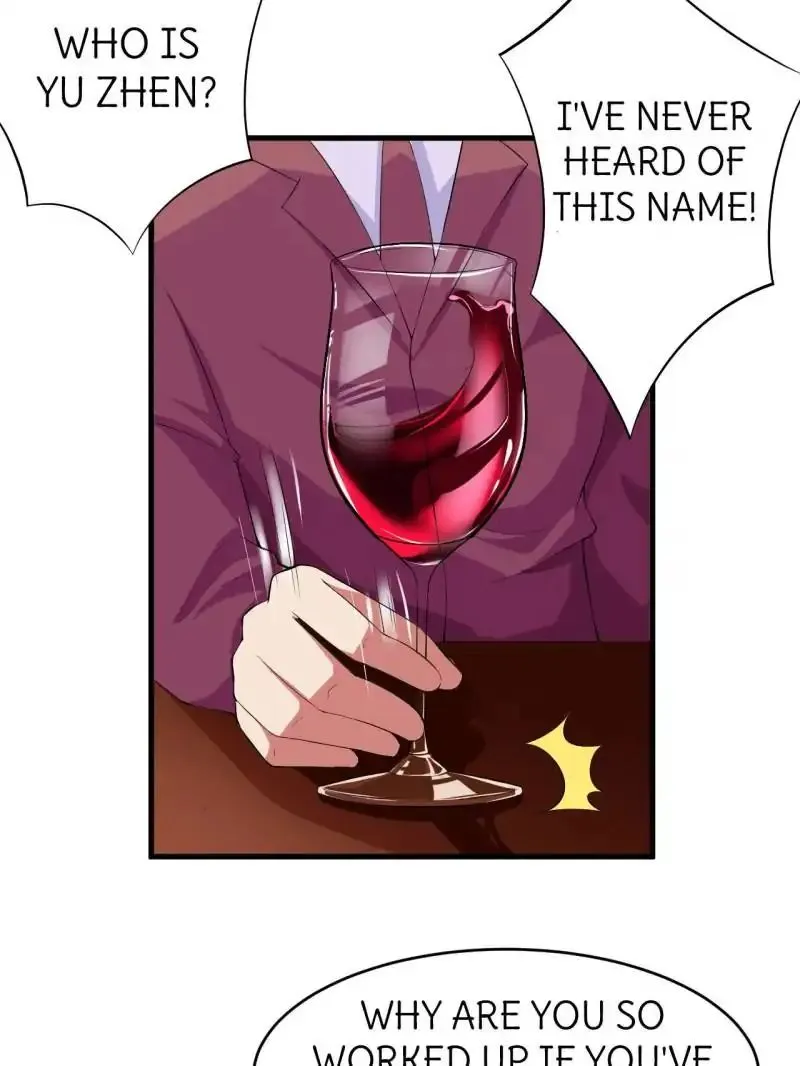 An Endless Night With Him Chapter 45 Online - página 8