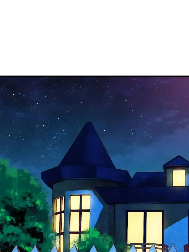 An Endless Night With Him Chapter 45 Online - página 17