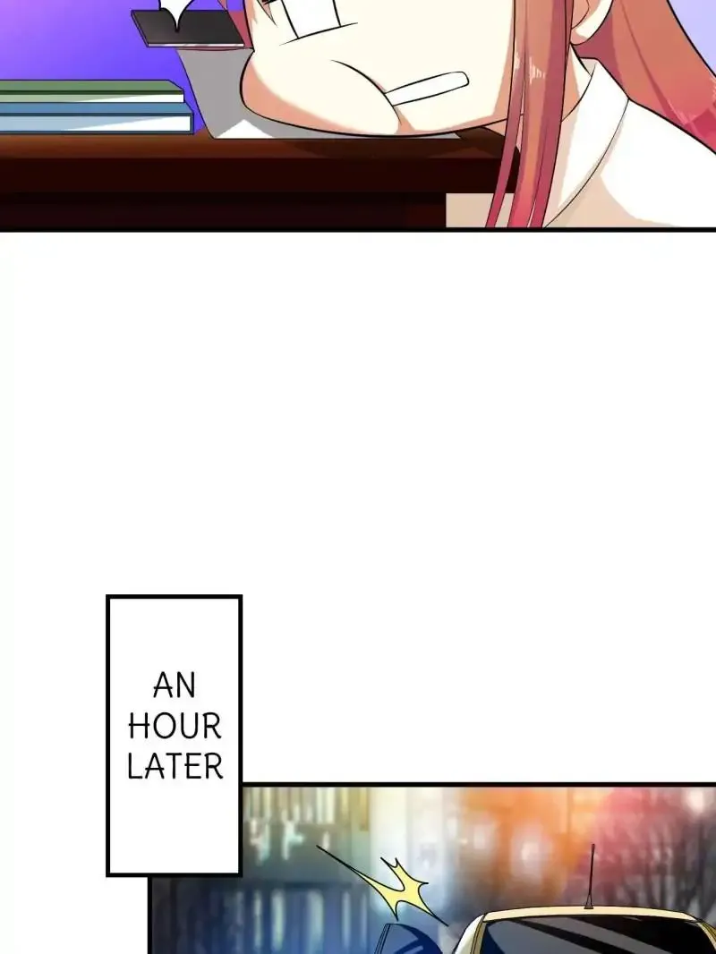 An Endless Night With Him Chapter 45 Online - página 24