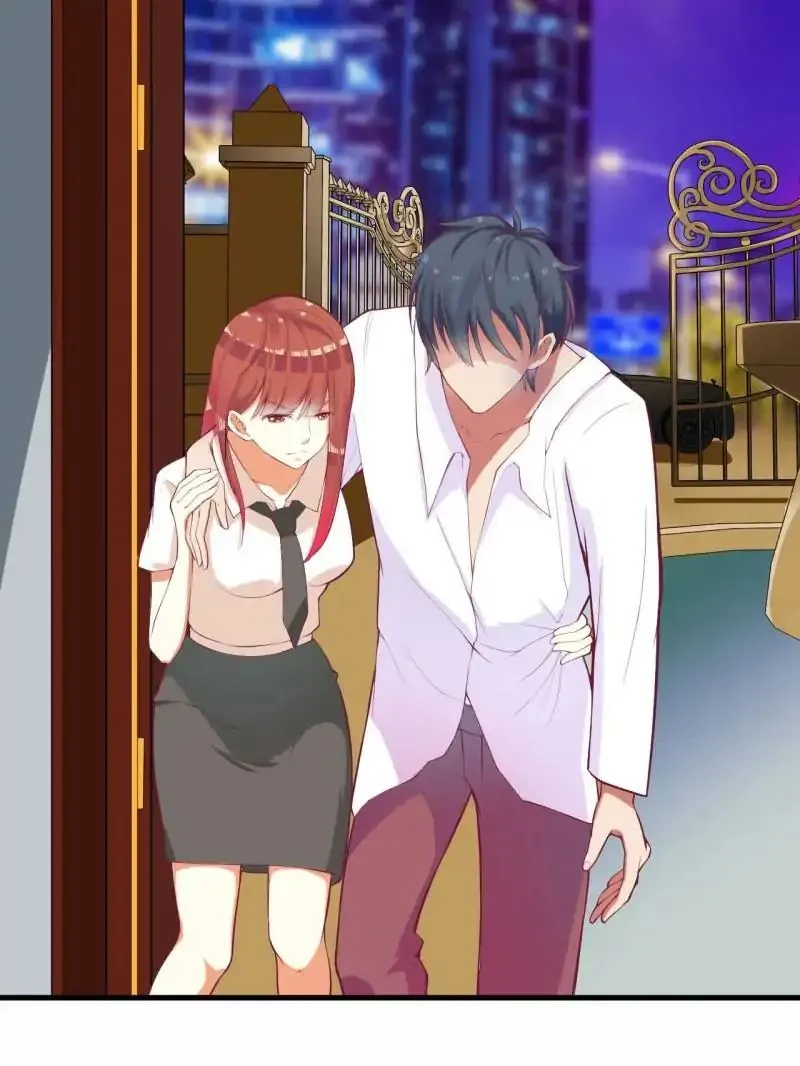 An Endless Night With Him Chapter 46 Online - página 2