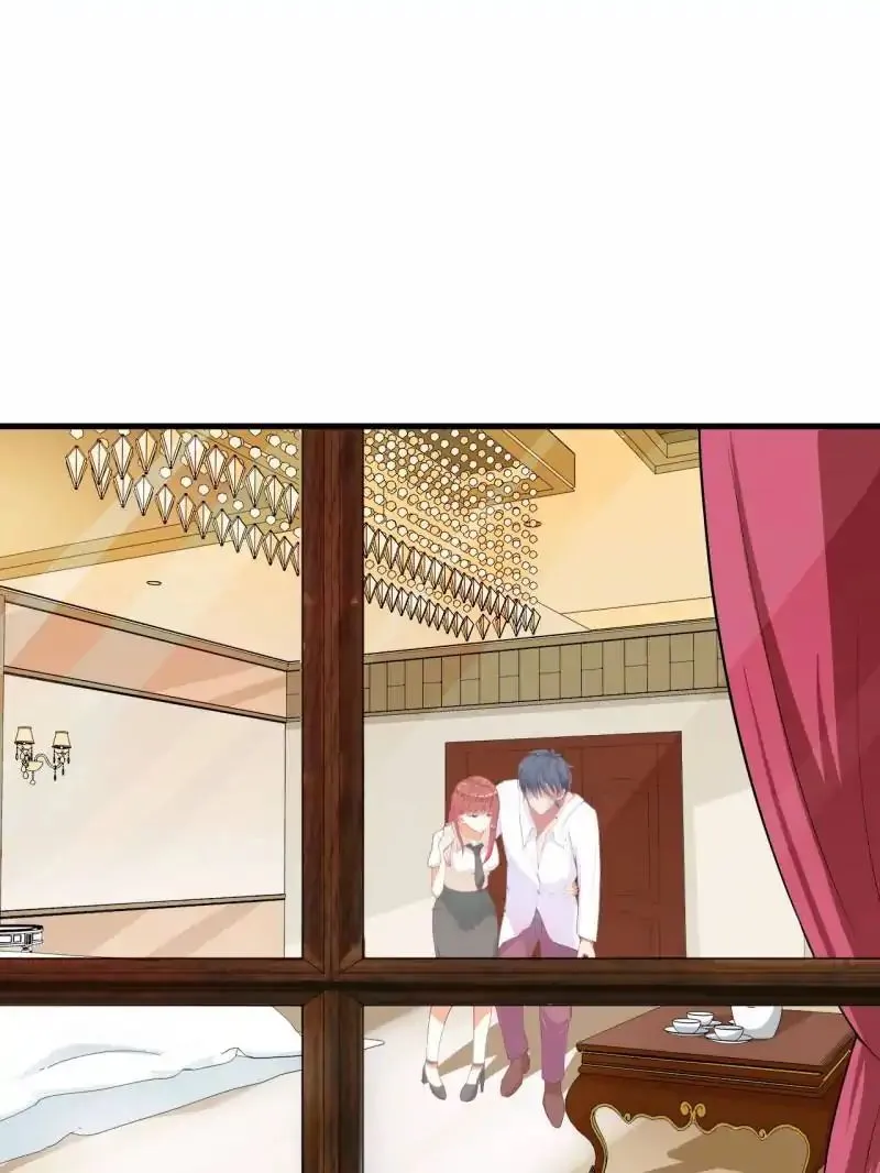 An Endless Night With Him Chapter 46 Online - página 3