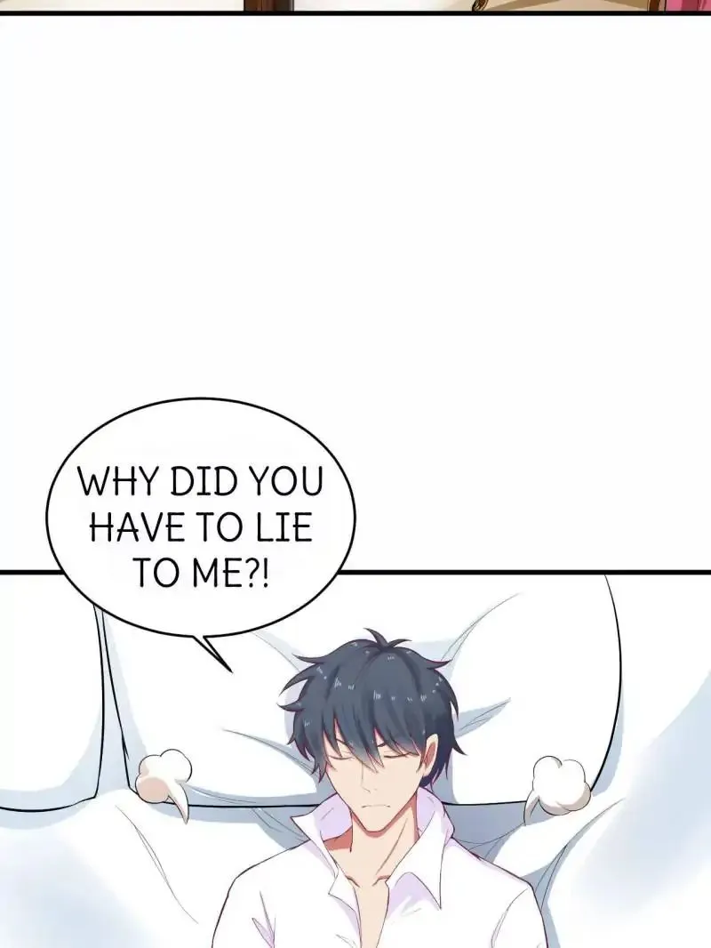 An Endless Night With Him Chapter 46 Online - página 4