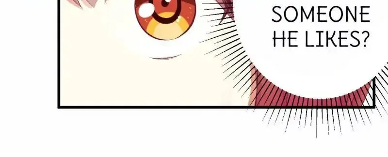 An Endless Night With Him Chapter 46 Online - página 7