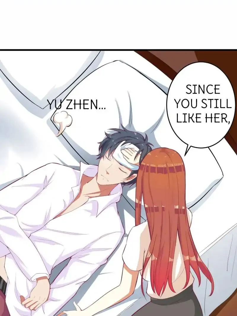 An Endless Night With Him Chapter 46 Online - página 8