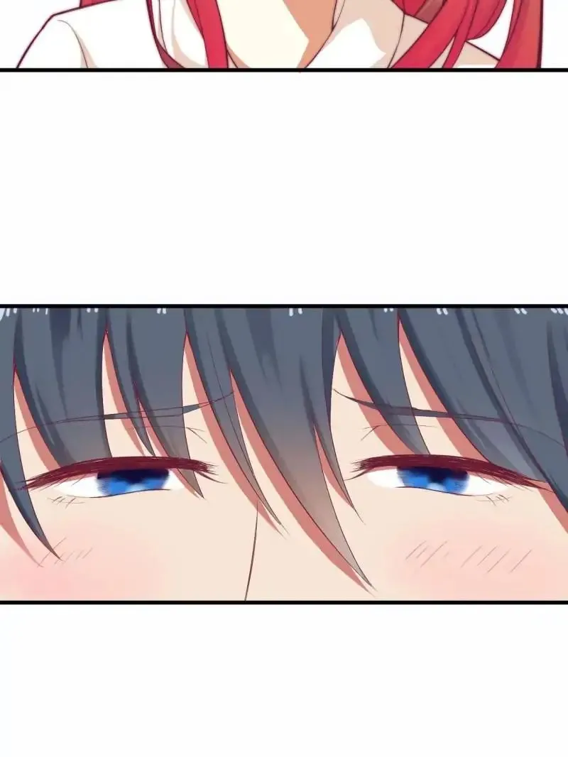 An Endless Night With Him Chapter 46 Online - página 10