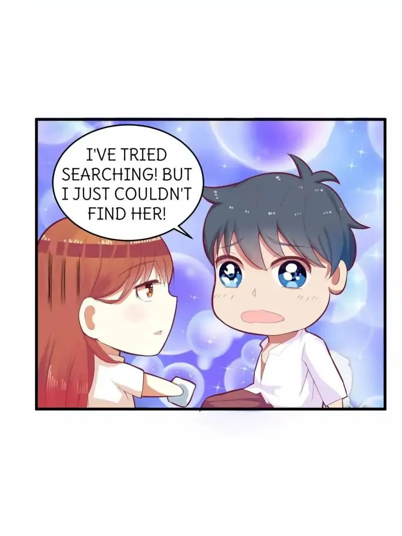 An Endless Night With Him Chapter 46 Online - página 11