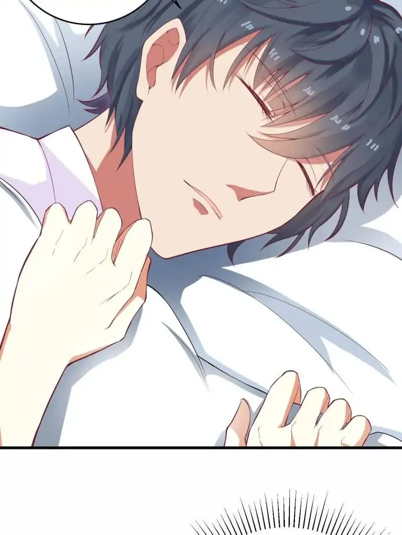 An Endless Night With Him Chapter 46 Online - página 13