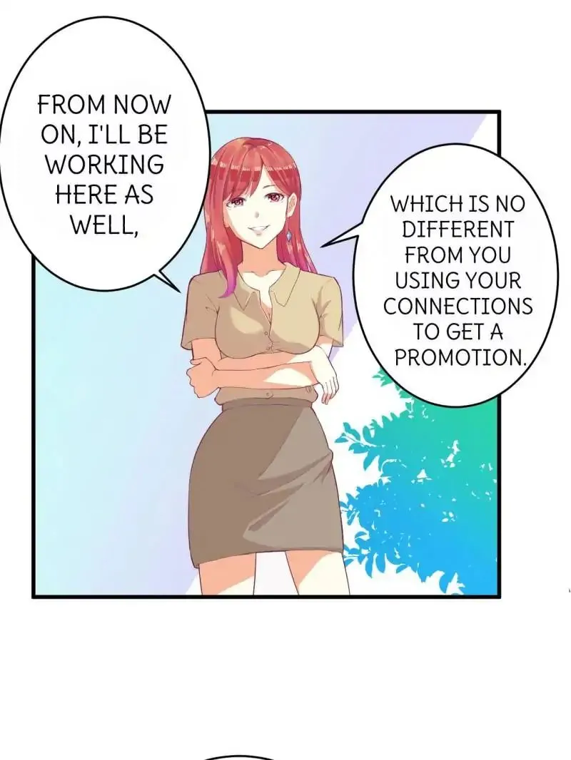An Endless Night With Him Chapter 46 Online - página 20