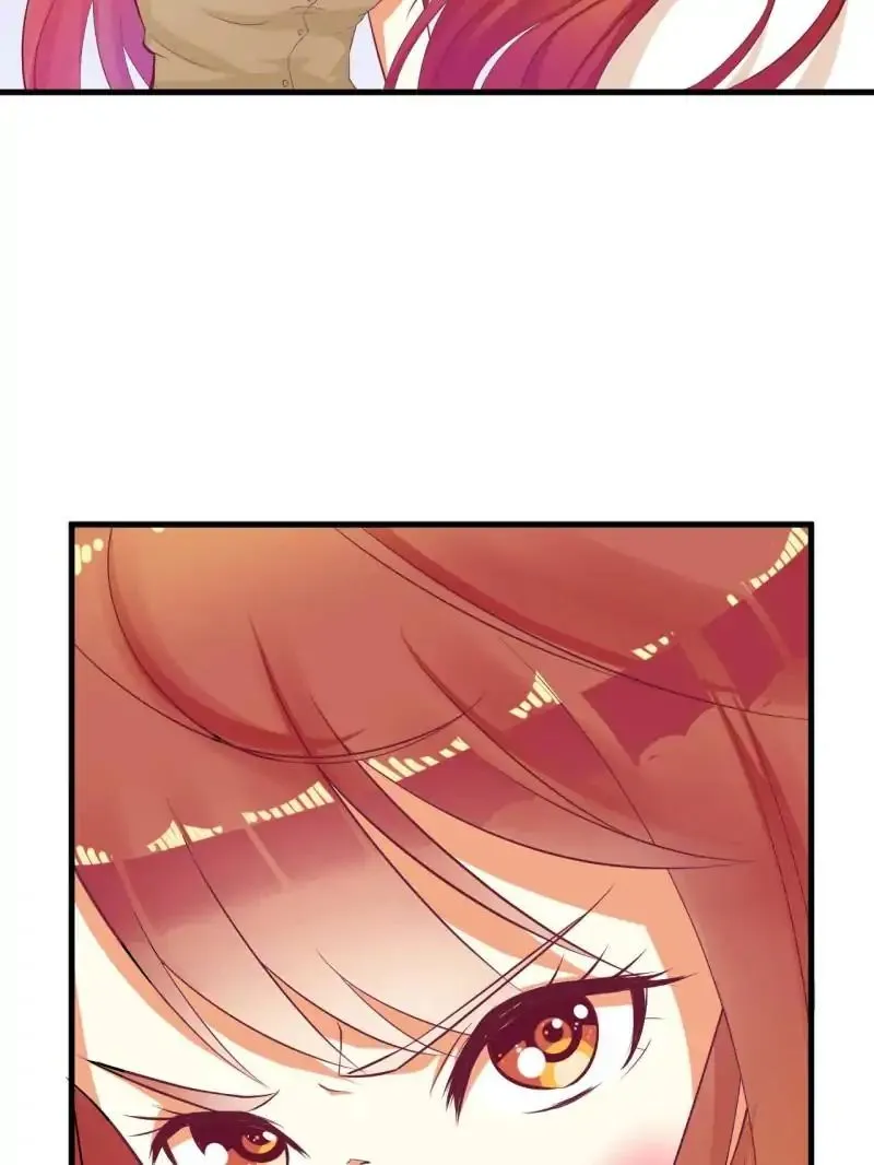 An Endless Night With Him Chapter 46 Online - página 26