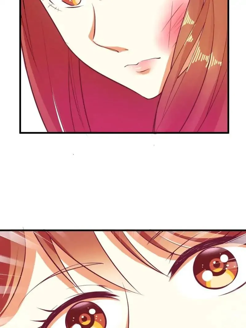 An Endless Night With Him Chapter 46 Online - página 27