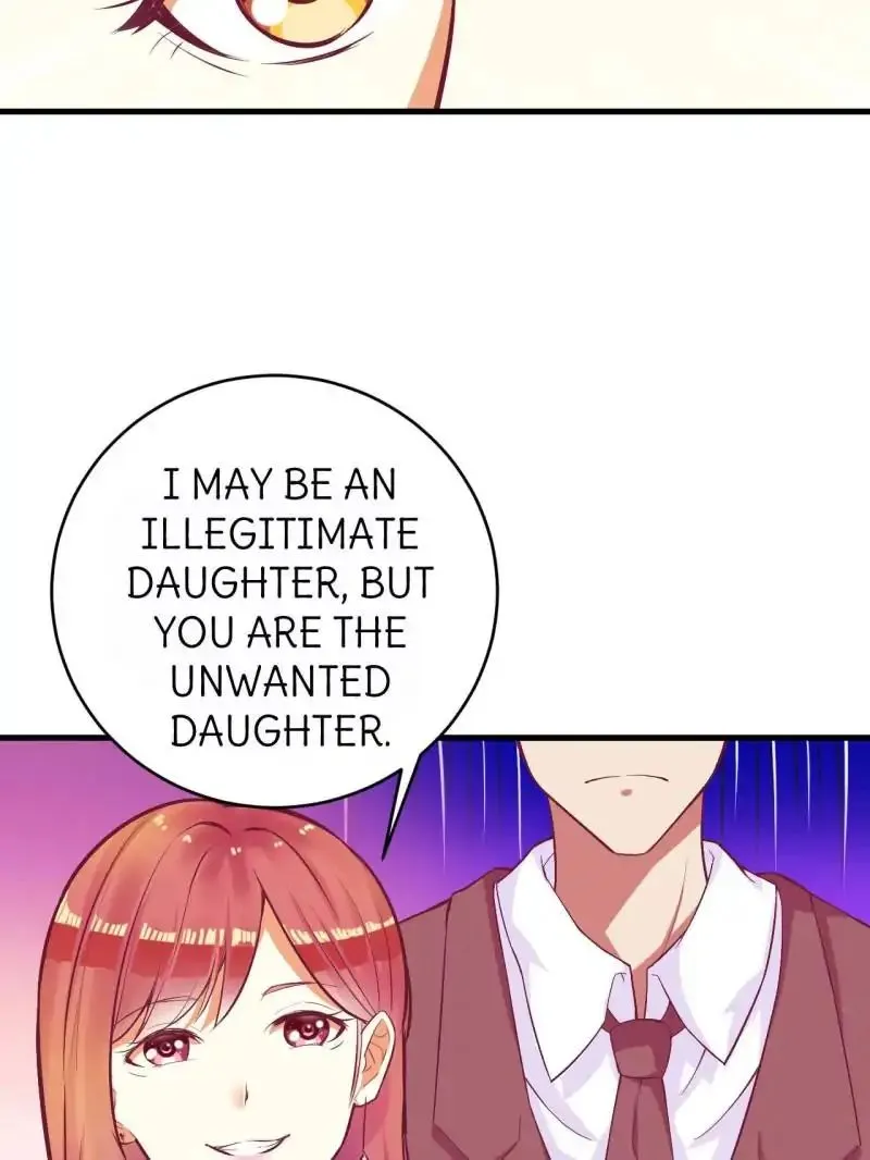 An Endless Night With Him Chapter 46 Online - página 28