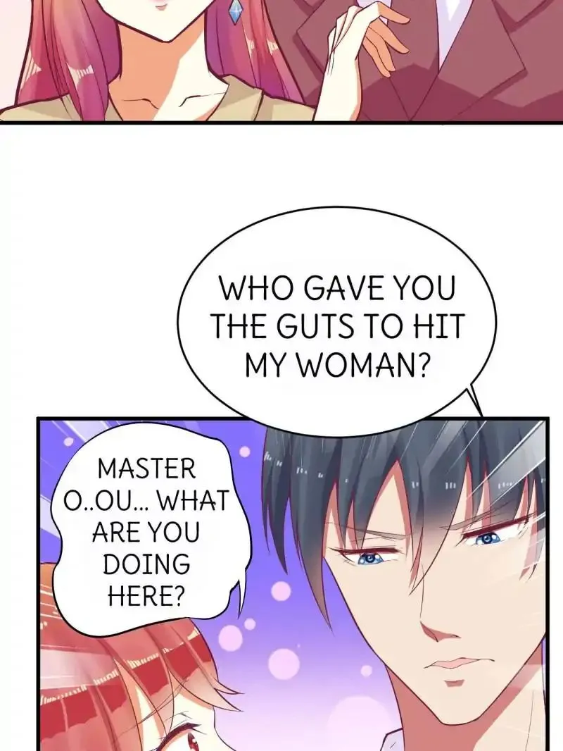 An Endless Night With Him Chapter 46 Online - página 29
