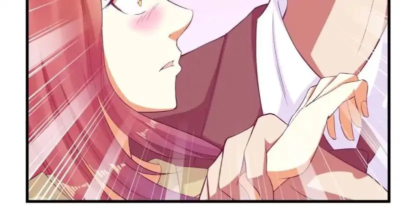 An Endless Night With Him Chapter 46 Online - página 30