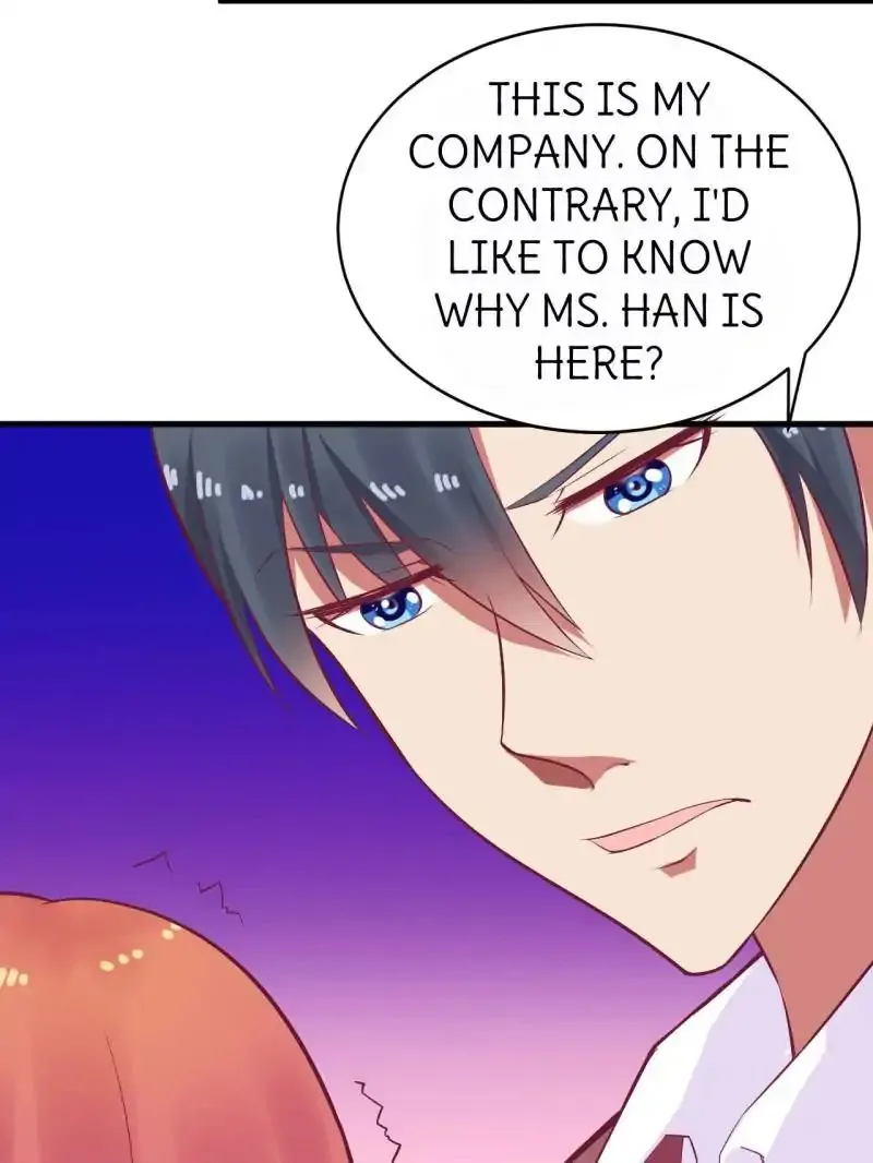 An Endless Night With Him Chapter 46 Online - página 32