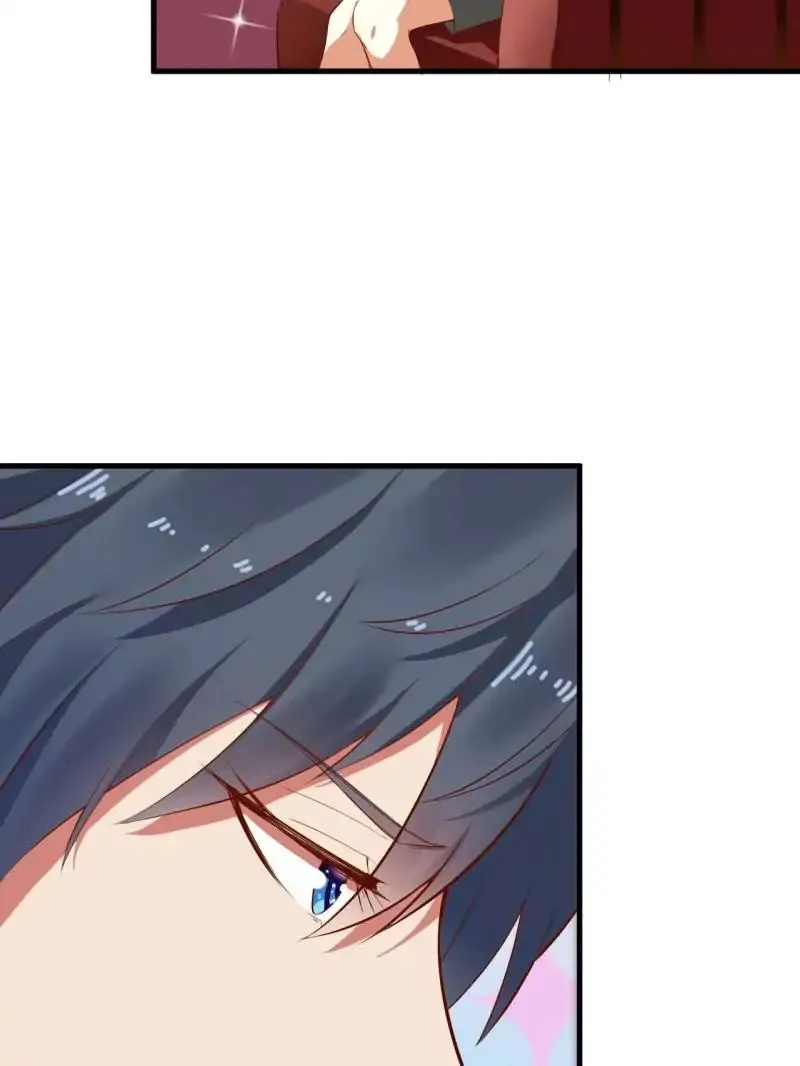 An Endless Night With Him Chapter 46 Online - página 39