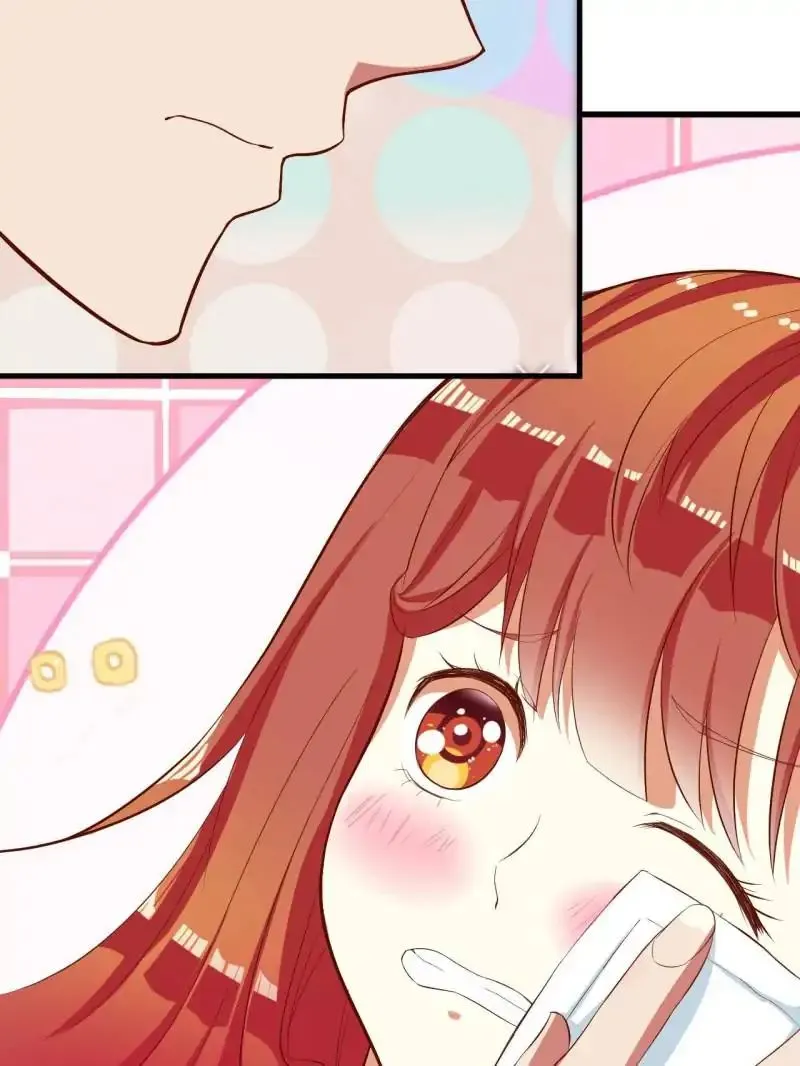 An Endless Night With Him Chapter 46 Online - página 40