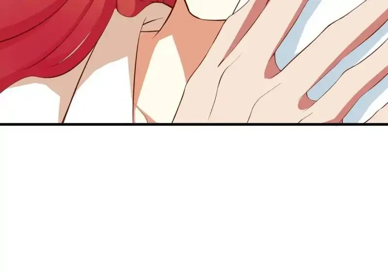 An Endless Night With Him Chapter 46 Online - página 41