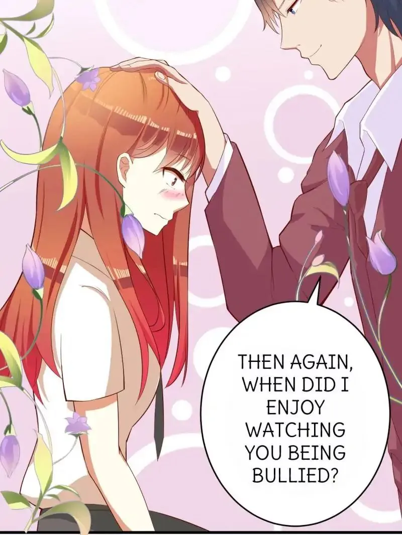 An Endless Night With Him Chapter 46 Online - página 46