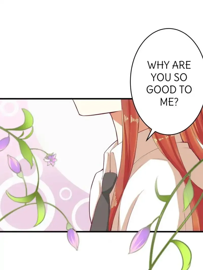 An Endless Night With Him Chapter 46 Online - página 48