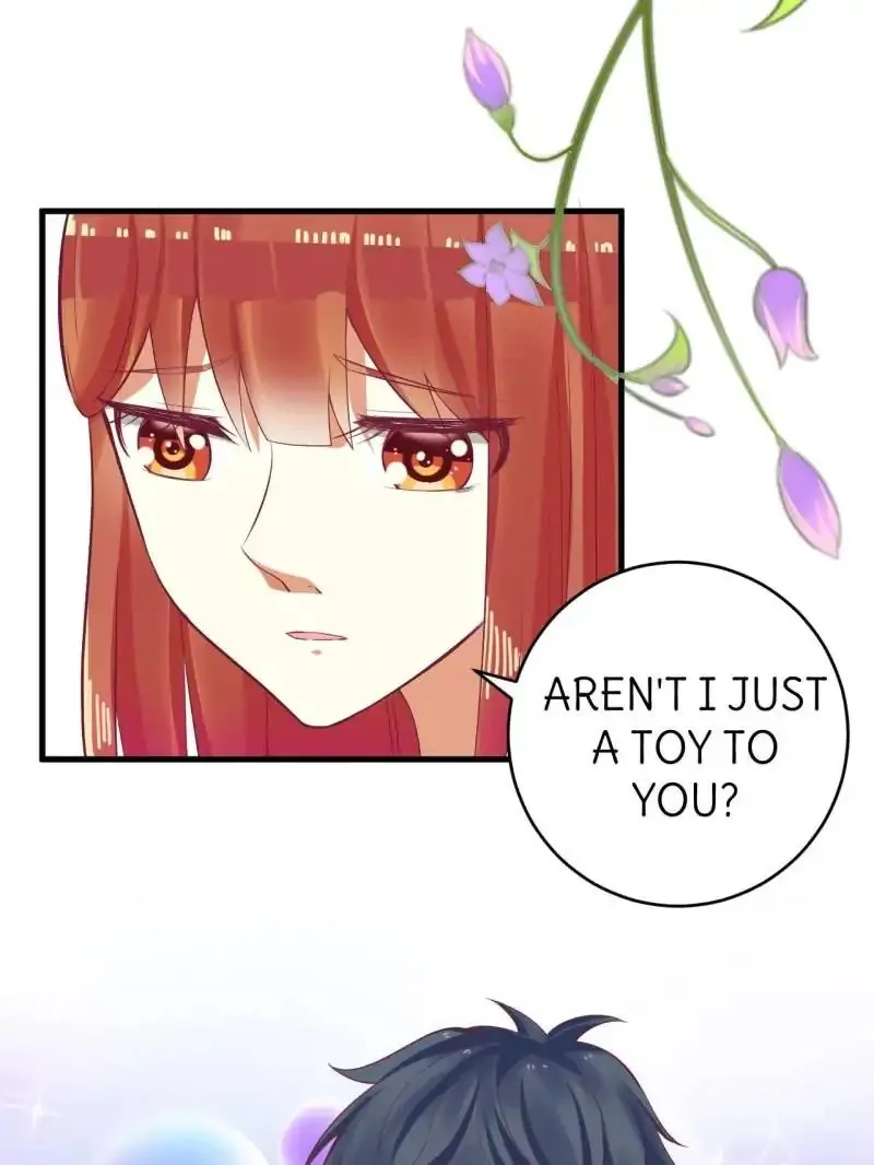 An Endless Night With Him Chapter 46 Online - página 49