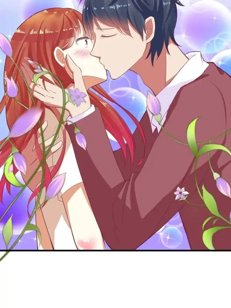 An Endless Night With Him Chapter 46 Online - página 50