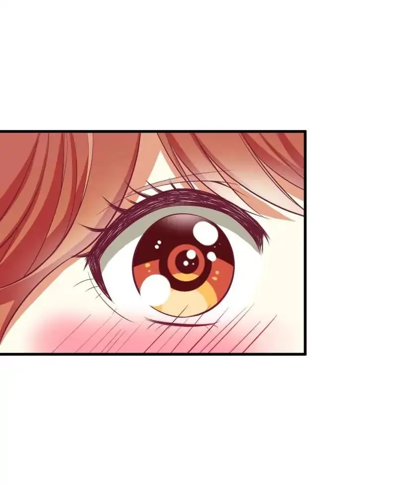 An Endless Night With Him Chapter 46 Online - página 51