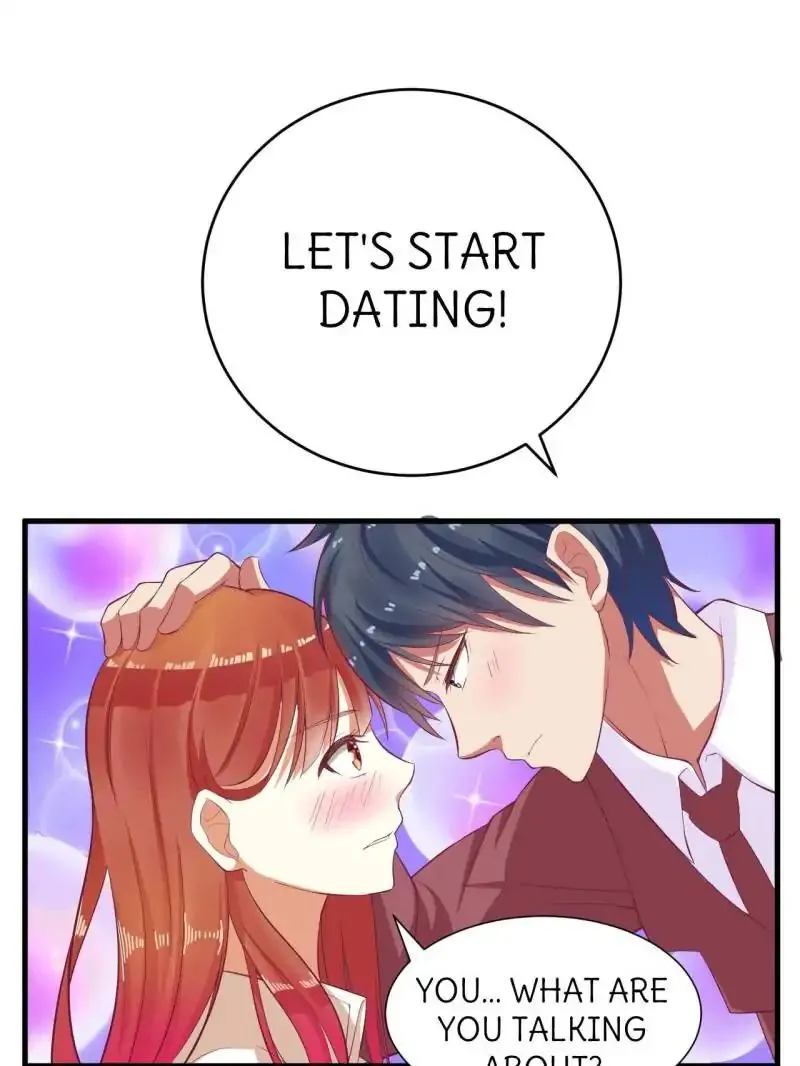 An Endless Night With Him Chapter 46 Online - página 52