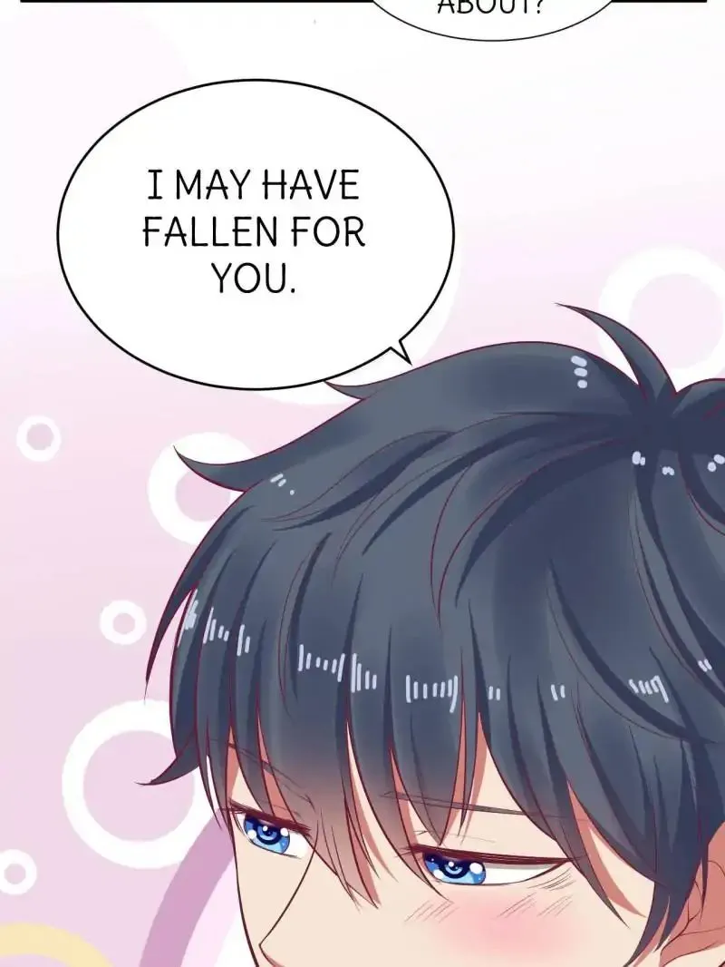 An Endless Night With Him Chapter 46 Online - página 53